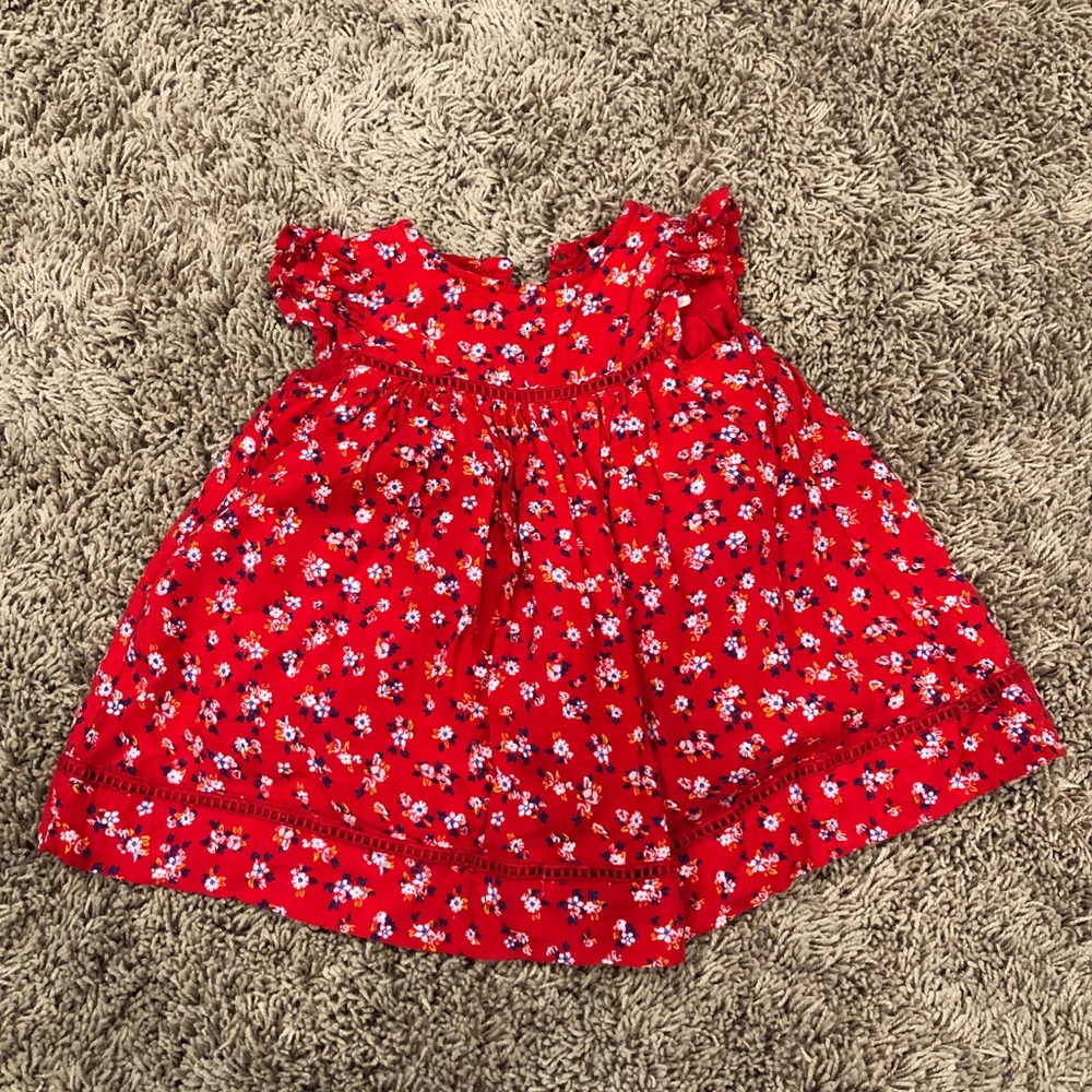 🌺5 for $20🌺 Primark Dress